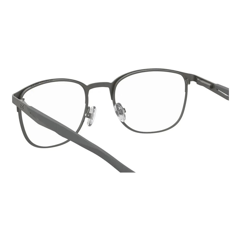 Glasses Under Armour UA 5129/G 4UY Metal Men 54 mm 3/4