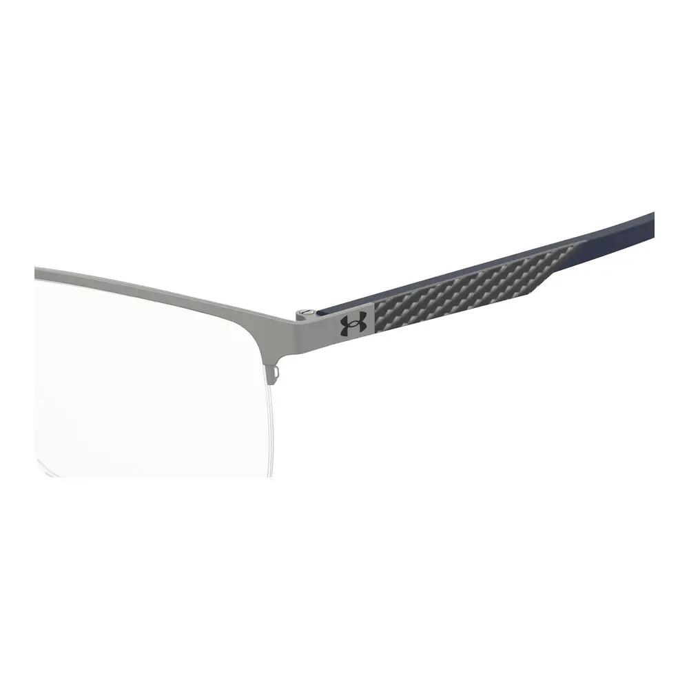 Dioptrické Okuliare Under Armour UA 5130/G 9T9 z Kovu Pánske 56 mm 4/4
