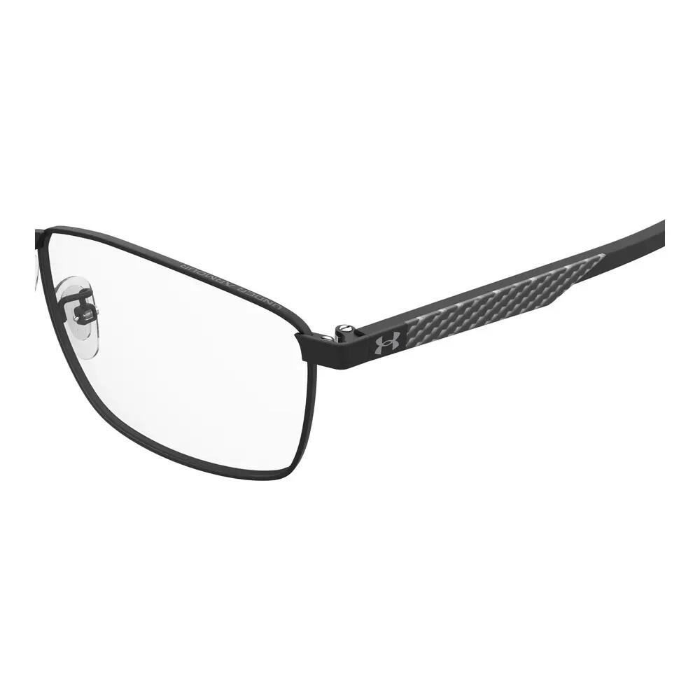 Dioptriás Szemüveg Under Armour UA 5132/F 003 Fém Férfi 57 mm 4/4