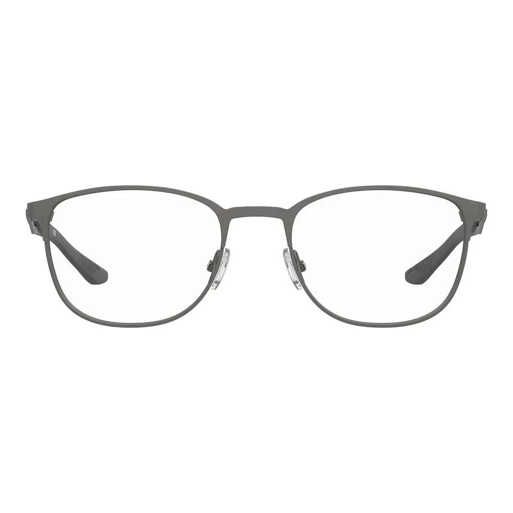 Glasses Under Armour UA 5129/G 4UY Metal Men 54 mm 2/4