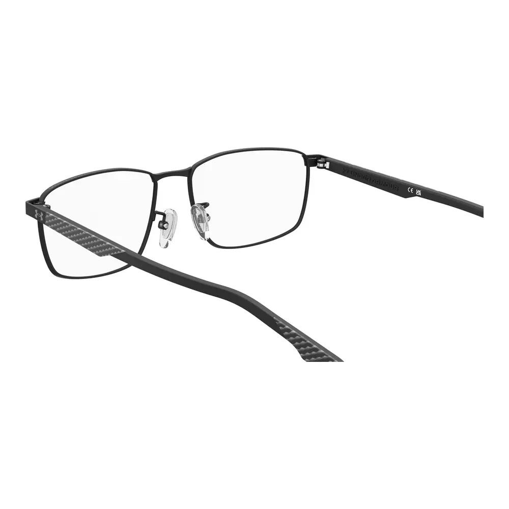 Dioptriás Szemüveg Under Armour UA 5132/F 003 Fém Férfi 57 mm 3/4