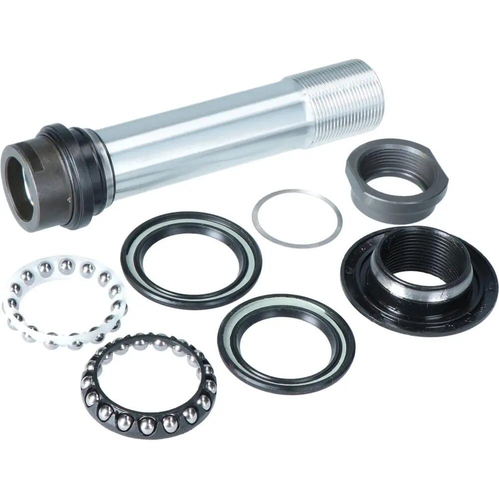 SHIMANO picture