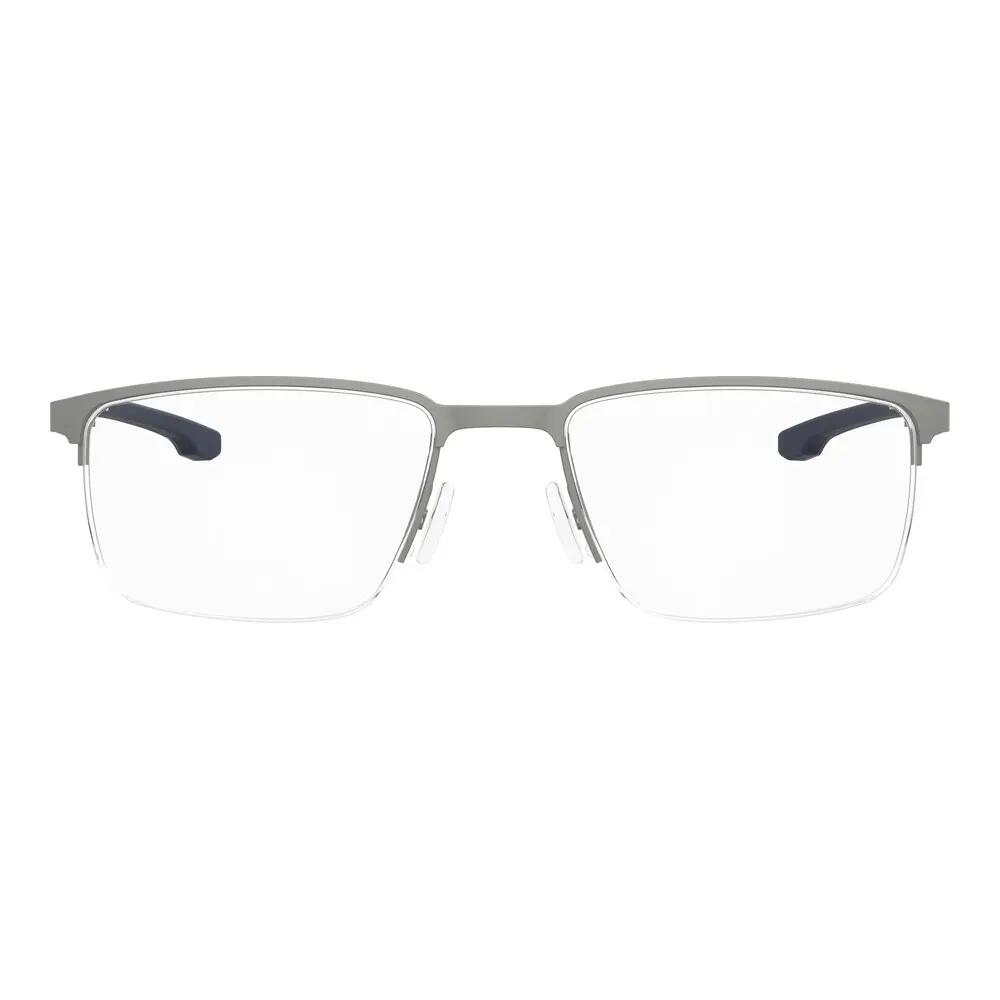 Dioptrické Okuliare Under Armour UA 5130/G 9T9 z Kovu Pánske 56 mm 2/4