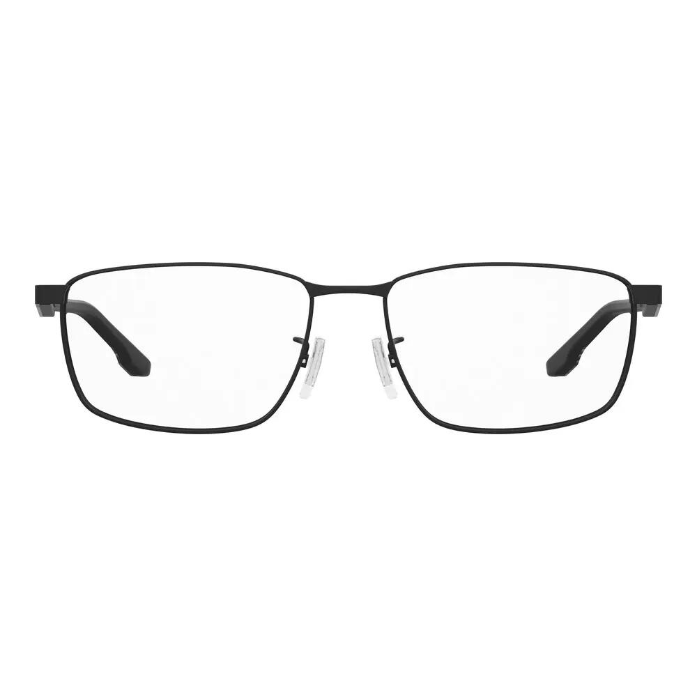 Dioptriás Szemüveg Under Armour UA 5132/F 003 Fém Férfi 57 mm 2/4