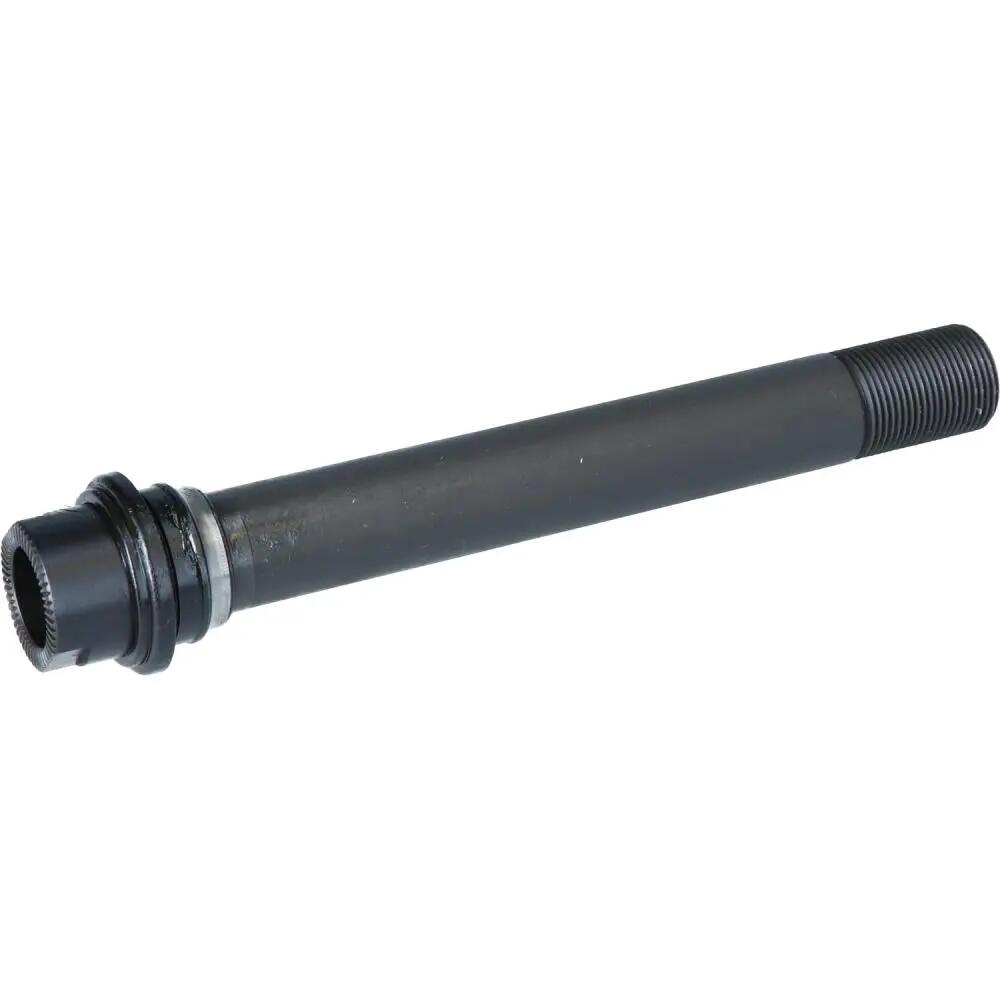 SHIMANO Hohlachse WH-MT500-R - für 29" MTB Laufräder, Schnellspanner, Disc 1/1
