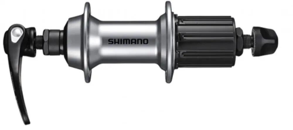 SHIMANO picture