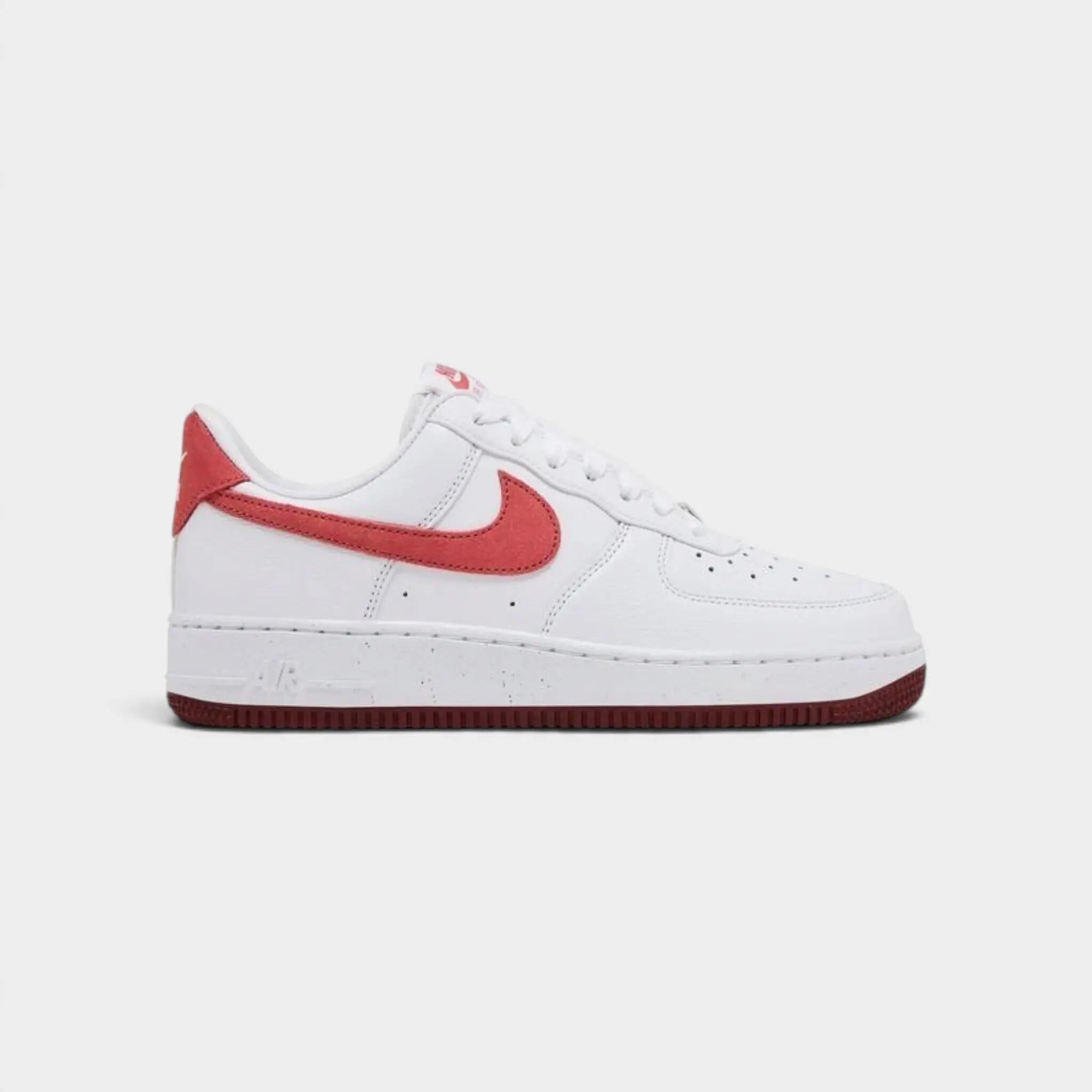 Nike Force 1 Low 07 1/2