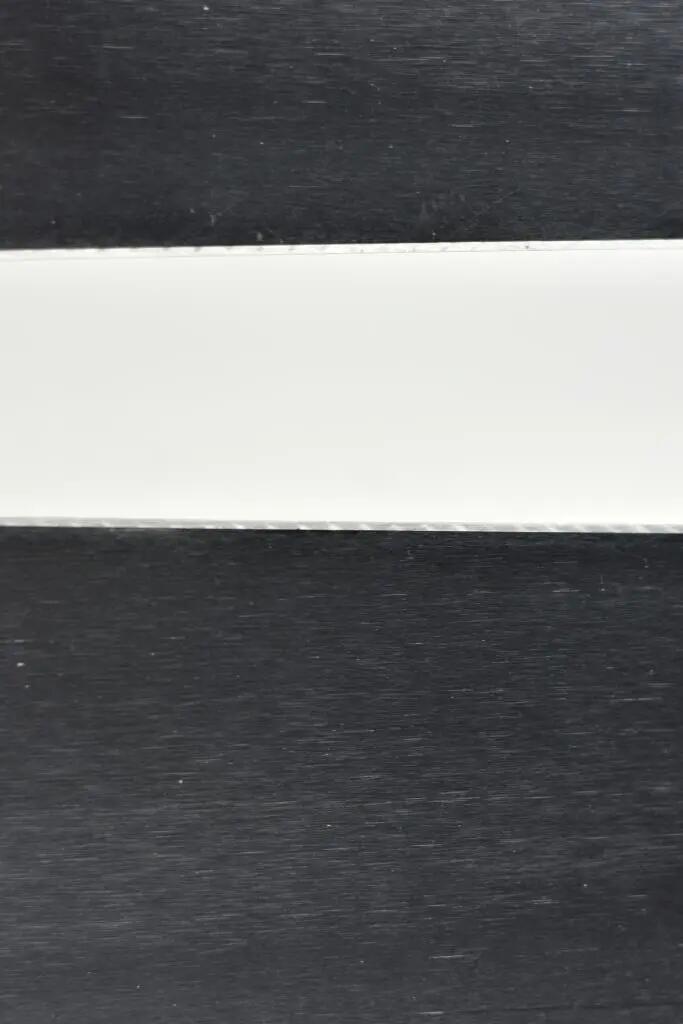 Second Life - Narty Nordica Spitfire EDT 170 cm stan dobry 11/11