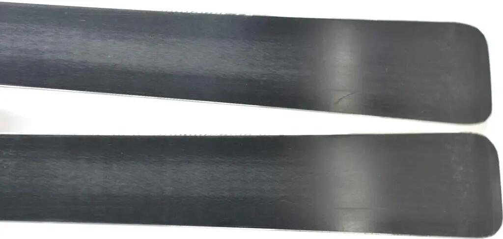 Second Life - Narty Nordica Spitfire EDT 170 cm stan dobry 10/11