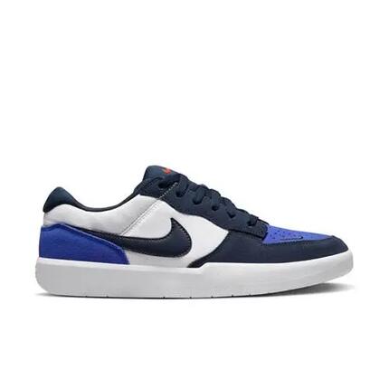 Buty do chodzenia męskie Nike SB Force 58