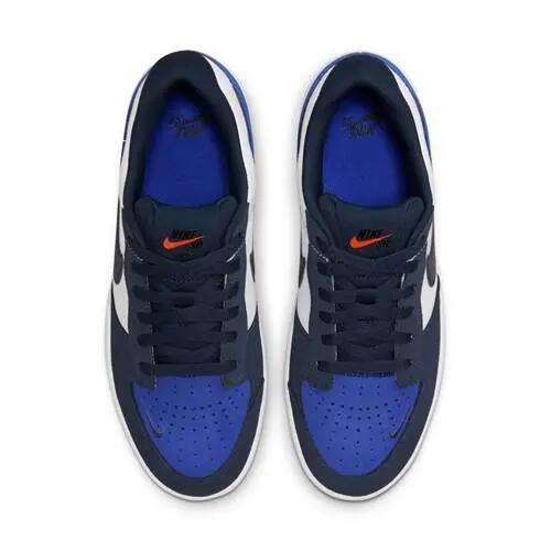 Buty do chodzenia męskie Nike SB Force 58 5/5