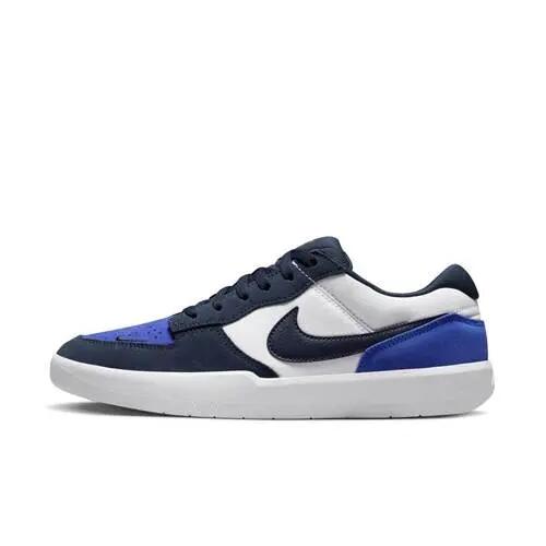 Buty do chodzenia męskie Nike SB Force 58 4/5