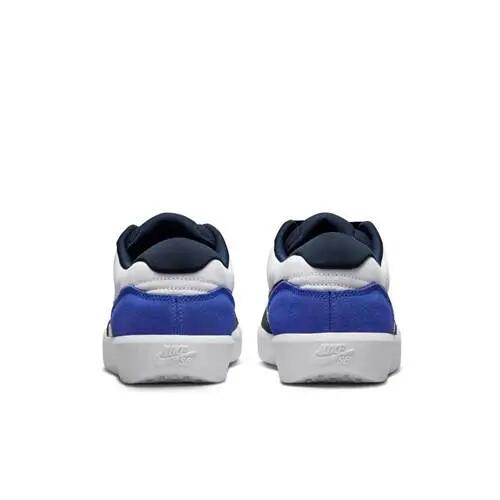 Buty do chodzenia męskie Nike SB Force 58 3/5