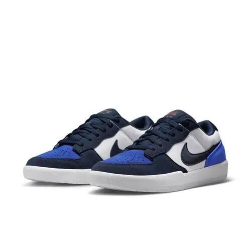 Buty do chodzenia męskie Nike SB Force 58 2/5