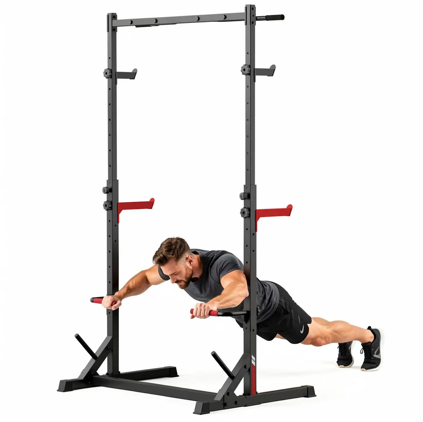 SPORTCO picture