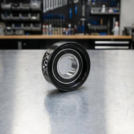FOX Service Set Bearing Assy FLOAT Short .940 Bore - präzise Lagerwartung