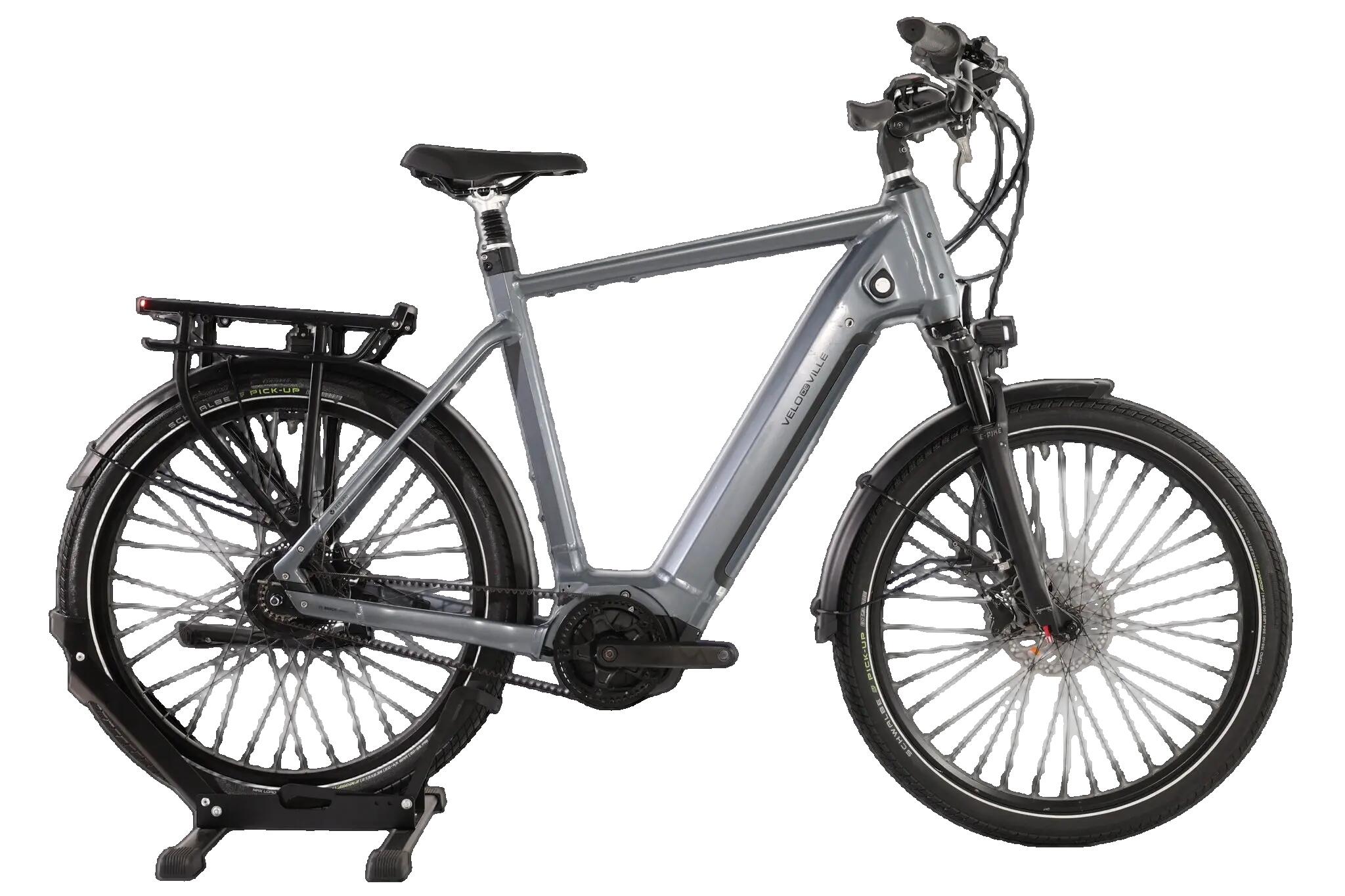 VELO DE VILLE picture