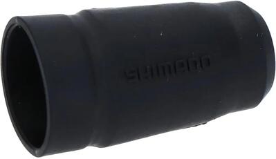 Shimano afdekking remleiding bl-m9100 - y1xj16000, ca. 5 g