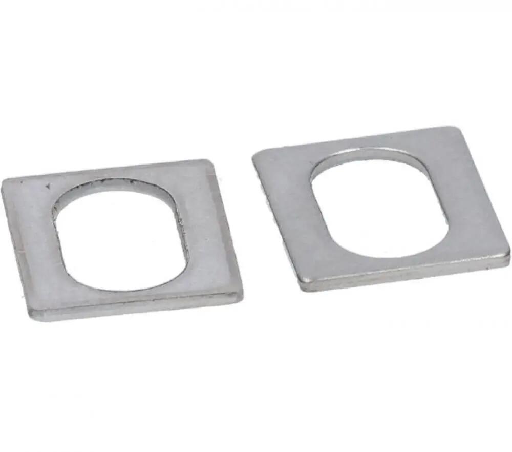Entretoise SHIMANO pour porte-batterie E-BIKE SYSTEMS BM-E8010 - 1 g, Y72U00007 2/2