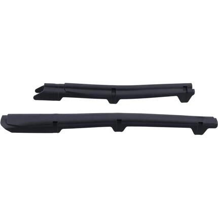 Protection de la base de chaîne Merida pour MERIDA Full Suspension-Bikes Taille