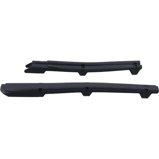 Protection de la base de chaîne Merida pour MERIDA Full Suspension-Bikes Taille