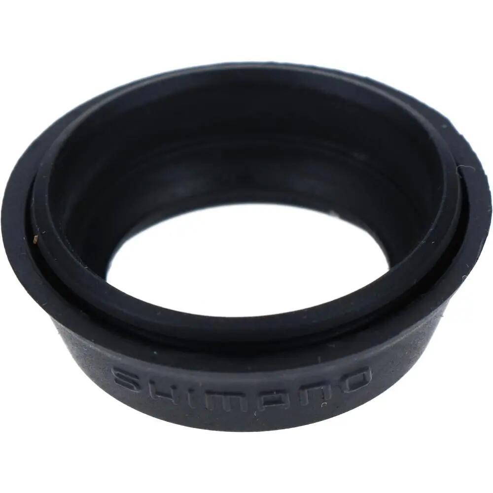 SHIMANO picture
