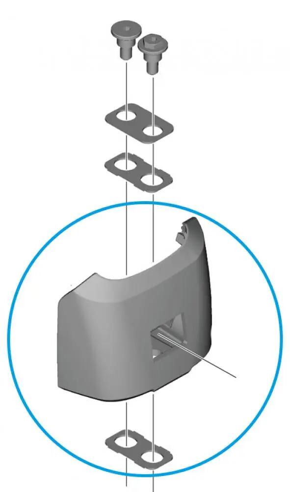 SHIMANO picture