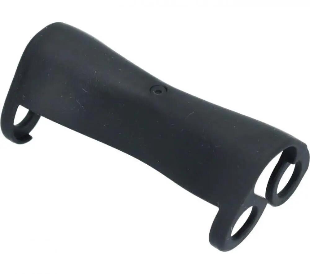 SHIMANO Manchon en caoutchouc de fixation pour E-BIKE SYSTEMS Junction EW-EN100 2/2