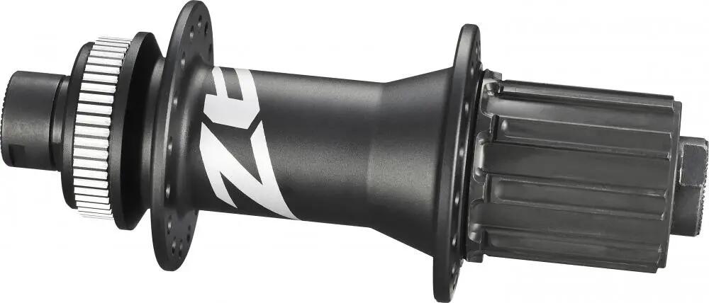 SHIMANO picture