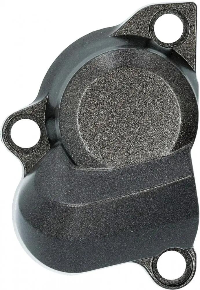 Boîtier SHIMANO pour vis de dérailleur RD-M820 - compatible Saint 10/11 vitesses 1/1