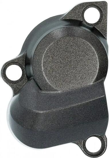 Boîtier SHIMANO pour vis de dérailleur RD-M820 - compatible Saint 10/11 vitesses