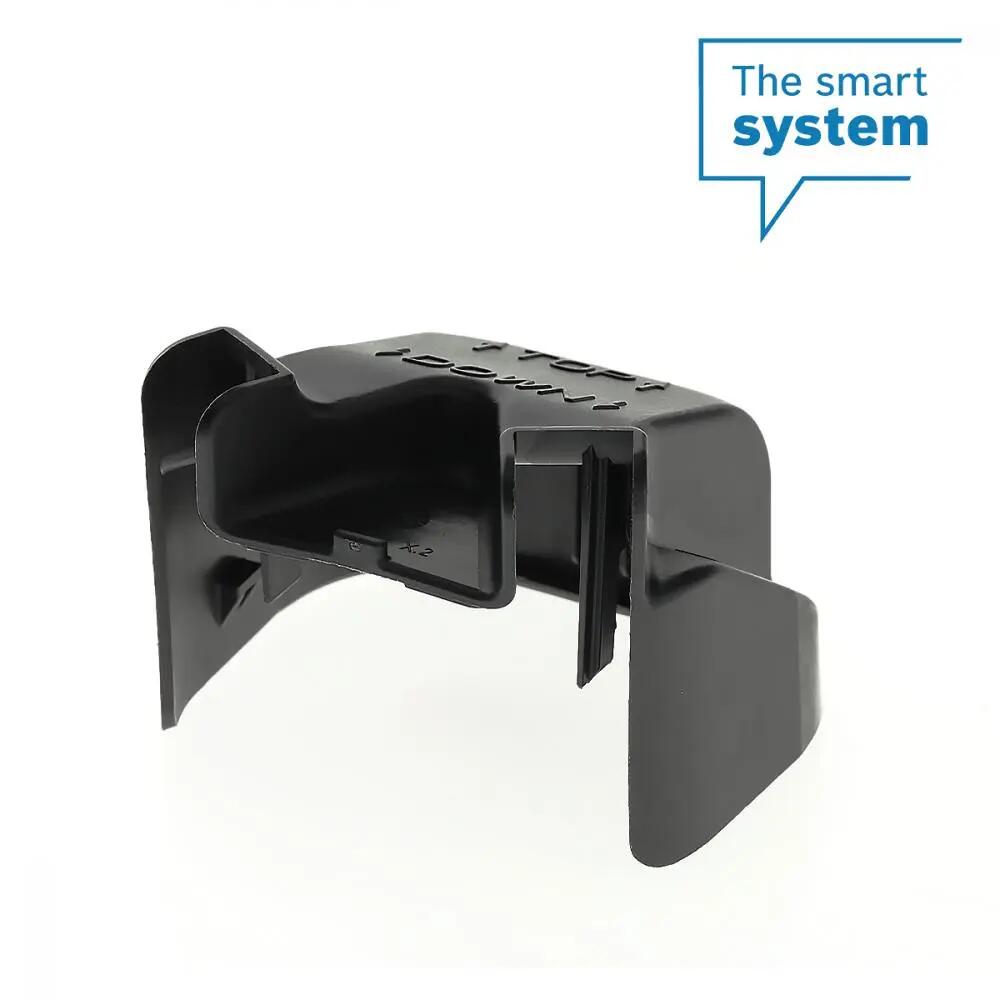 Bosch Cache de support côté câble PowerTube (BBP38YY) - protection propre pour l 2/2