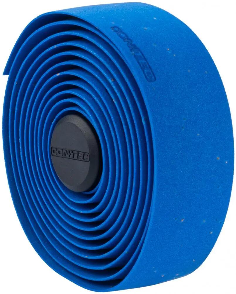 CONTEC stuurband "Prestige.Cork" SB-verpakt, kurk, 200cm lang, 3cm breed, 2... 3/3