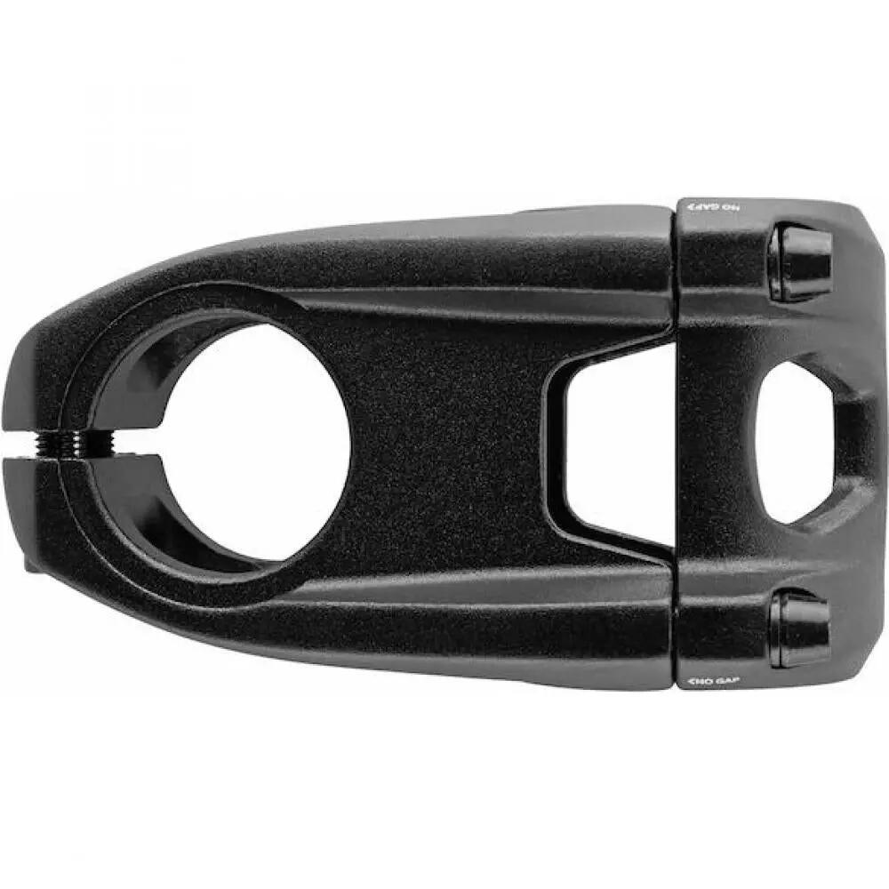 Procraft Attacco manubrio Trail Pro 35 AICR 50 mm Nero - attacco MTB stabile in 3/3