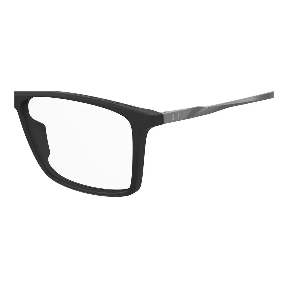 Montures de lunettes Under Armour UA 5120XL/G MAN Taille 59/17/150 4/4