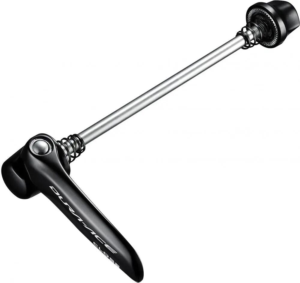 SHIMANO picture