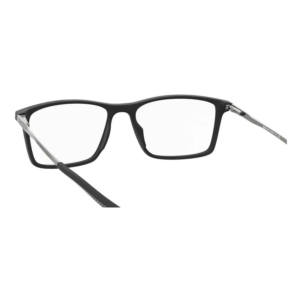 Montures de lunettes Under Armour UA 5120XL/G MAN Taille 59/17/150 3/4