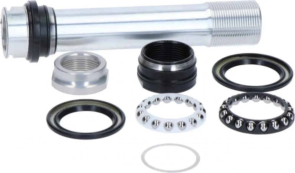 SHIMANO picture