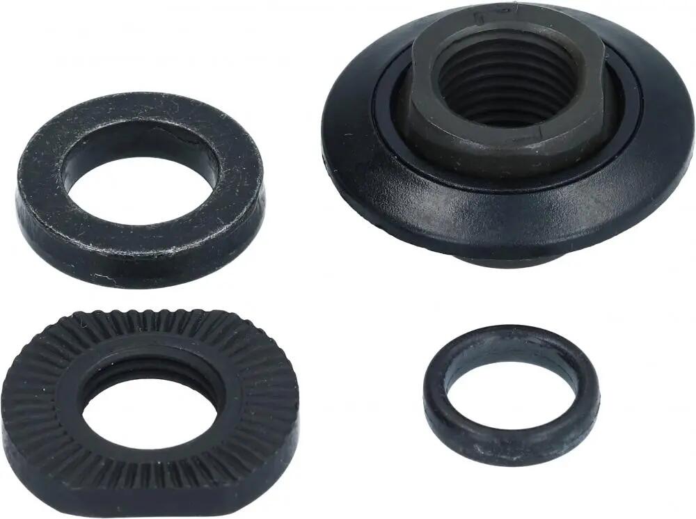 SHIMANO picture