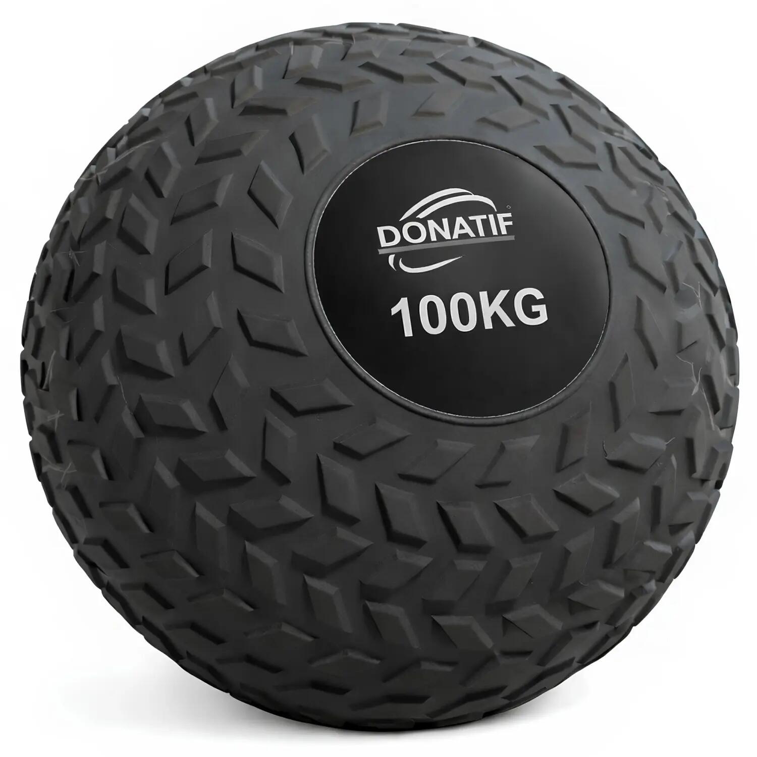 DONATIF picture