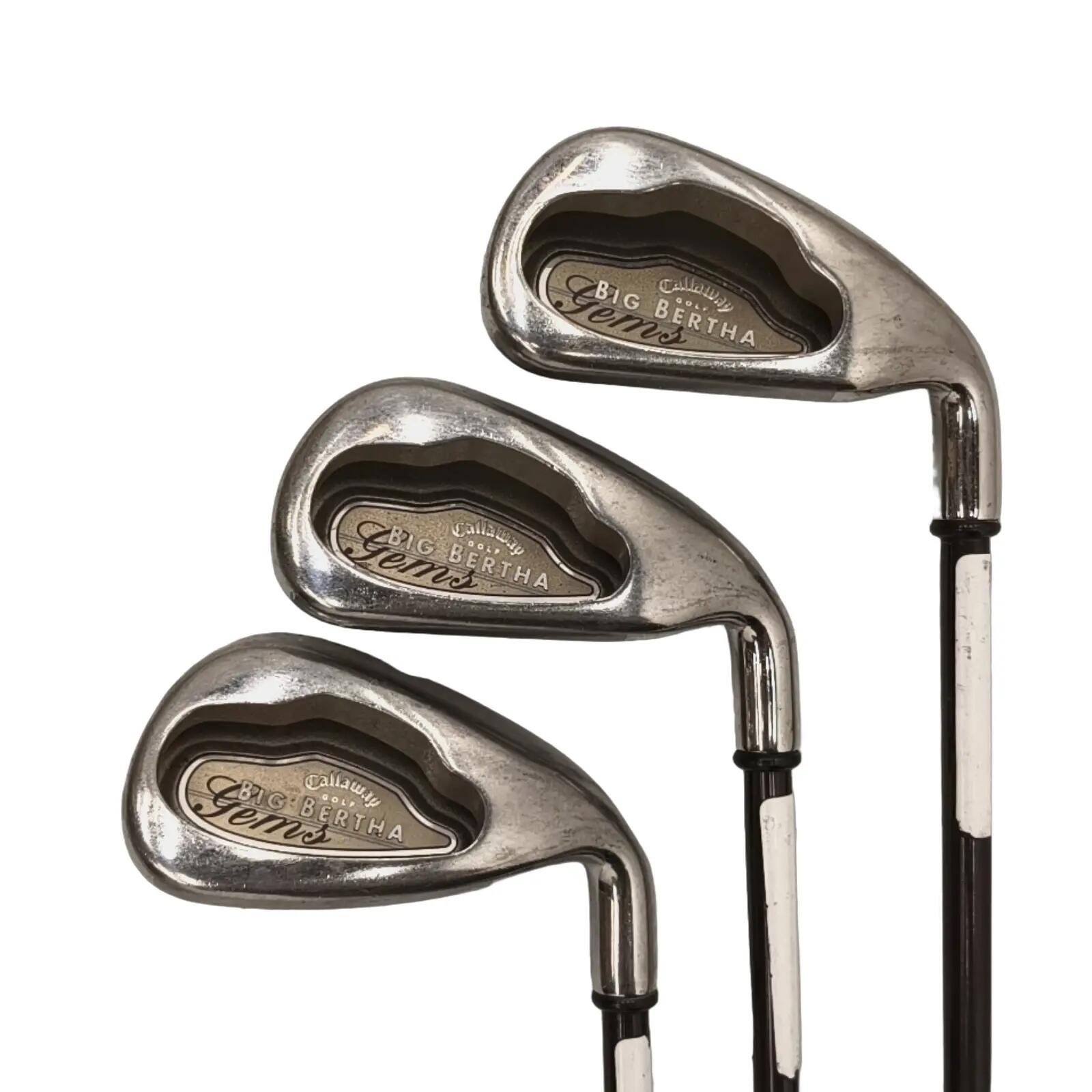 CALLAWAY picture
