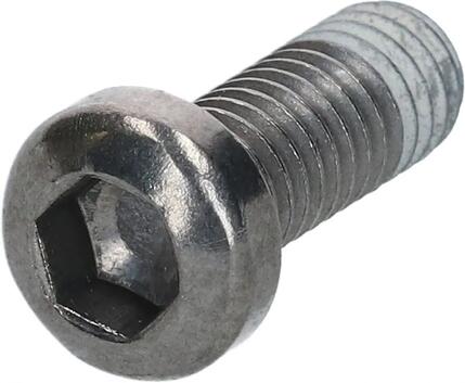 Vis de serrage SHIMANO BL-T4000 - Pièce de rechange pour leviers de frein V-Brak