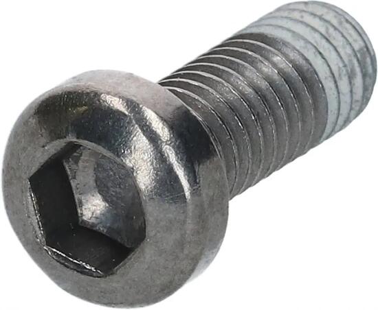 Vis de serrage SHIMANO BL-T4000 - Pièce de rechange pour leviers de frein V-Brak