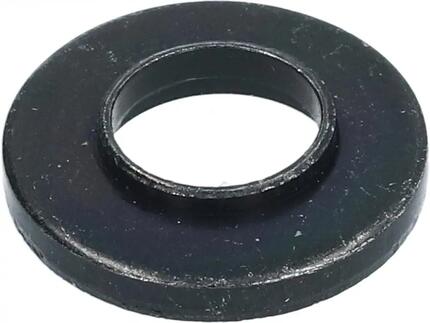 SHIMANO Adapter BR-5710-R - Bremsadapter für Rennradbremse, ca. 2 g