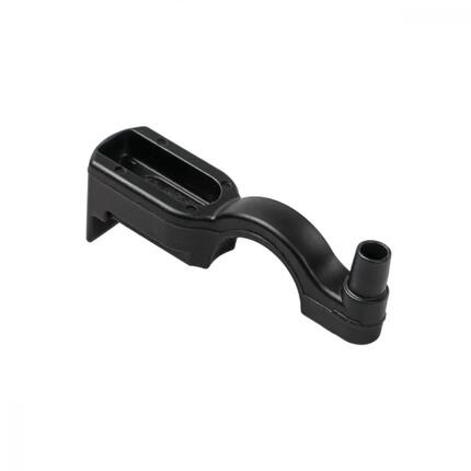 MAGURA EVO2 Adapteraufnahme hinten - für HS11, HS22 und HS33