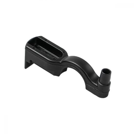 MAGURA EVO2 Adapteraufnahme hinten - für HS11, HS22 und HS33