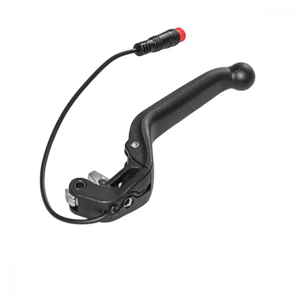 MAGURA picture