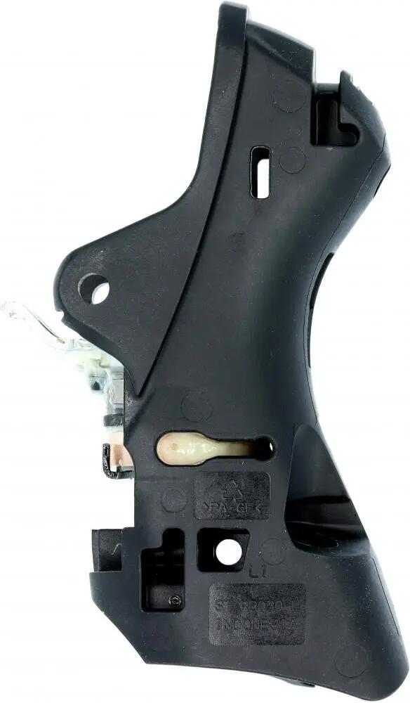 SHIMANO Hebelhalterung Links ST-R3030 - Ersatzteil für STI-Brems-/Schalthebel... 1/1