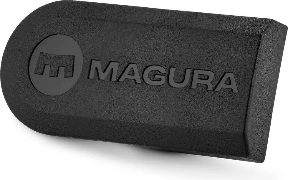 MAGURA picture