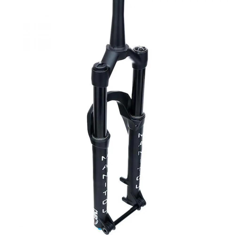 Manitou veringsvork Mattoc Comp 29\" 140 mm Zwart - veelzijdige prestatie-F... 2/3